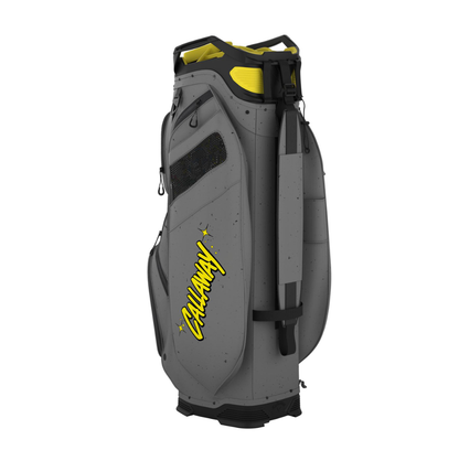 Callaway Org 14 Cart Bag -  Limited Edition