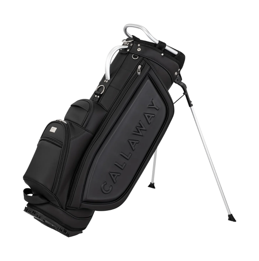 Callaway Golf Stand Bag