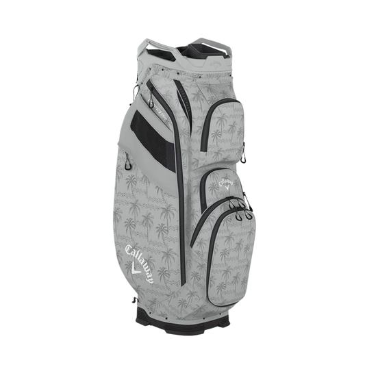 Callaway ORG 14 Cart Bag