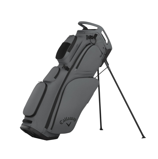Callaway Fairway 14 Stand Bag