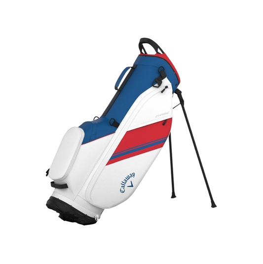 Callaway Chase Stand Bag