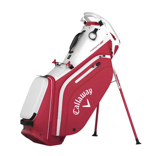 Callaway Fairway 14 Golf Bag