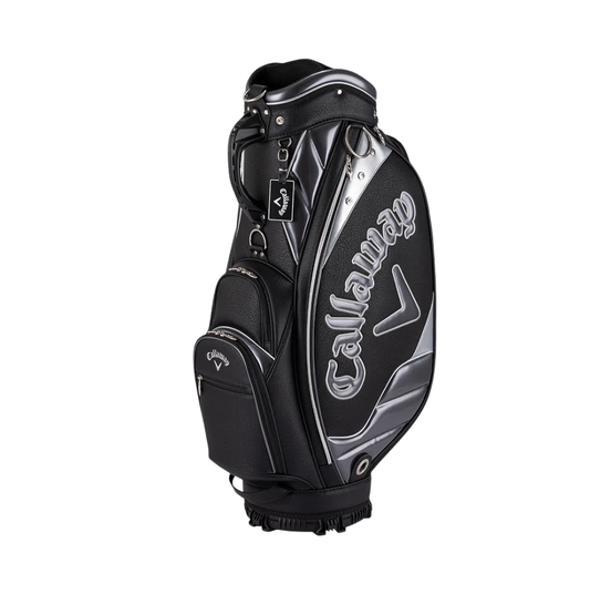 Callaway Golf Exia 26 JM Cart Bag