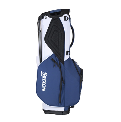 Srixon Premium Stand Bag
