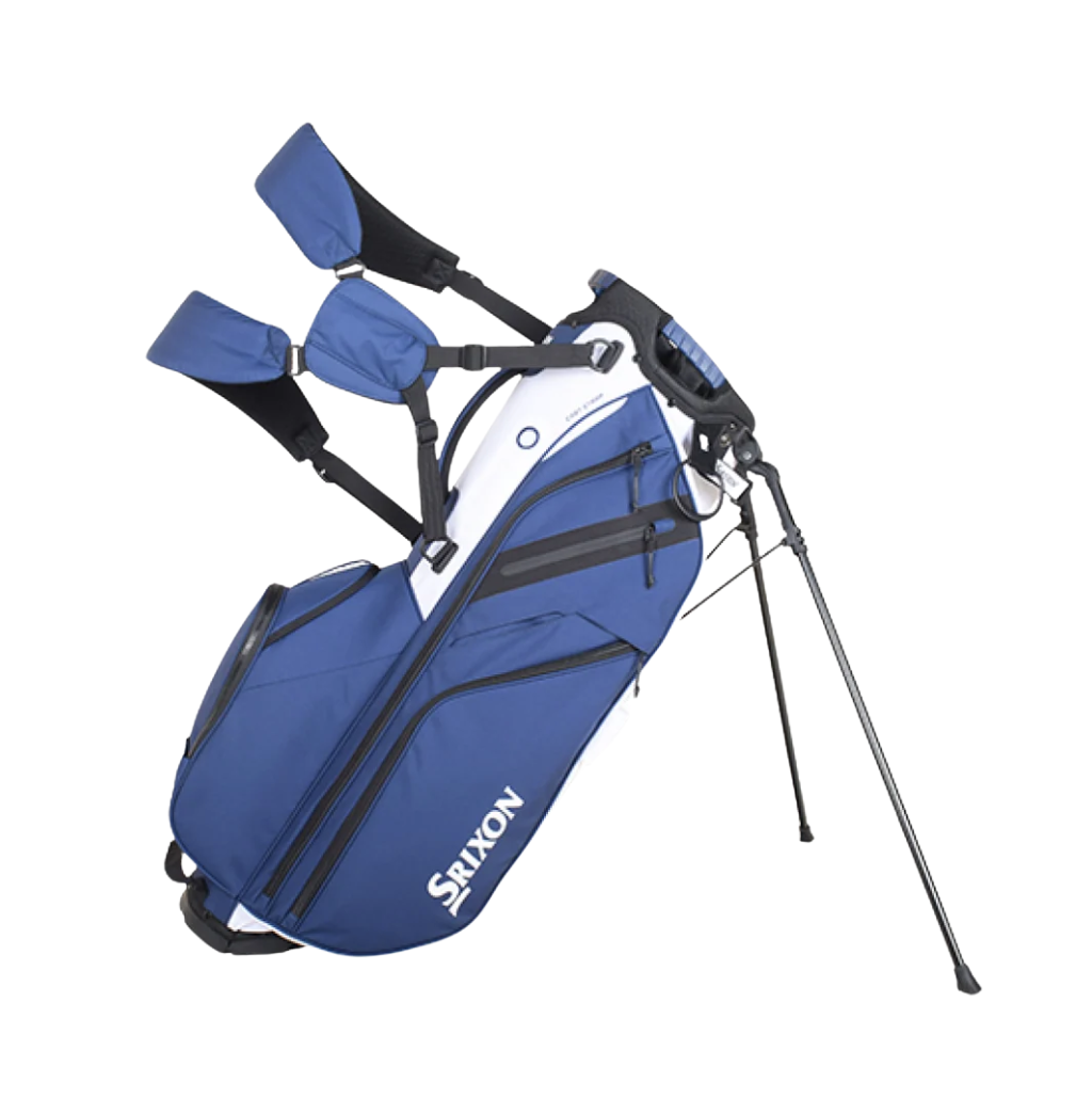 Srixon Premium Stand Bag