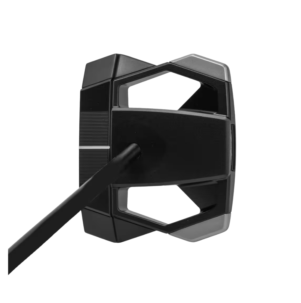 Taylormade Spider ZT-Max Putter