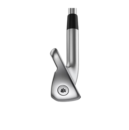Ping G440 (4-S) Graphite Irons - Right Hand