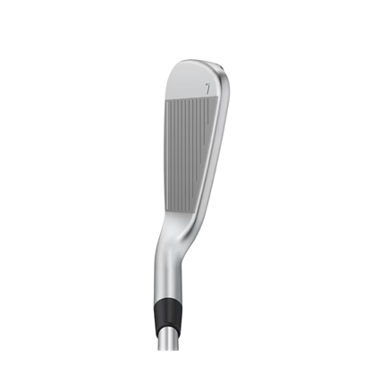 Ping G440 (4-S) Graphite Irons - Right Hand