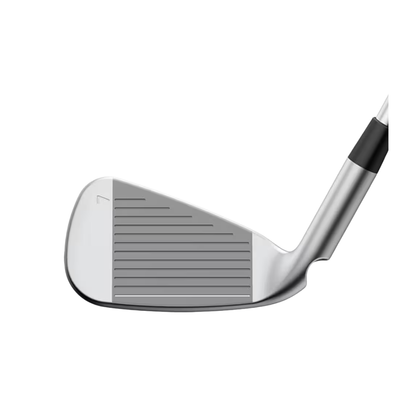 Ping G440 (4-S) Graphite Irons - Right Hand