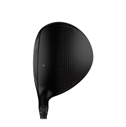 Ping G440 Max Fairway Wood - Right Hand