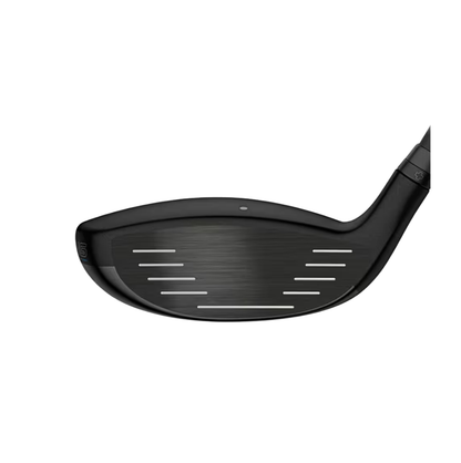 Ping G440 Max Fairway Wood - Right Hand