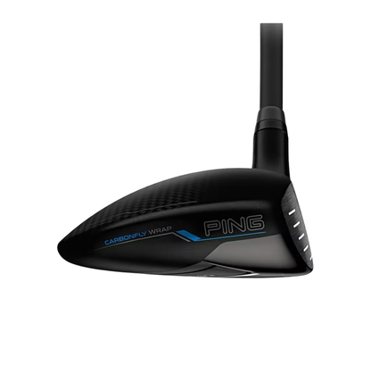 Ping G440 Max Fairway Wood - Right Hand