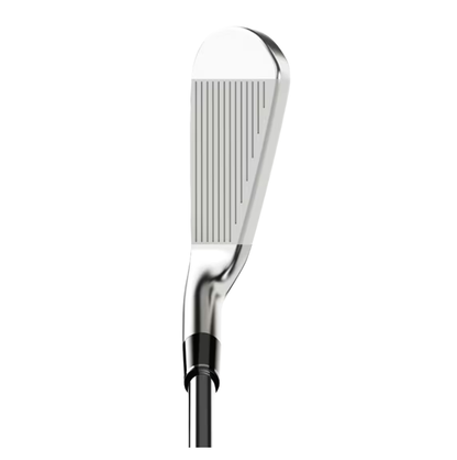 Srixon ZXi7 (4-P) Steel Irons