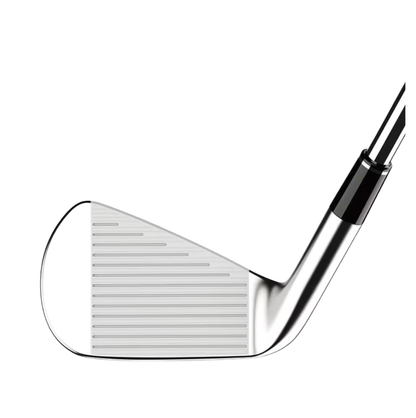 Srixon ZXi7 (4-P) Steel Irons