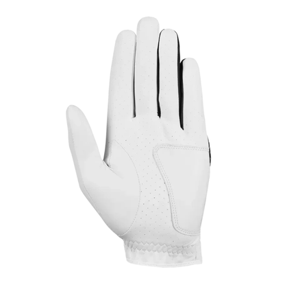 Callaway Weather Spann Golf Glove