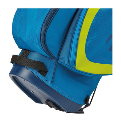 Taylormade Select Plus Stand Bag