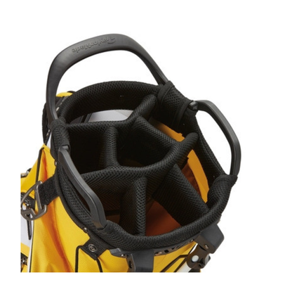 Taylormade Select Plus Stand Bag