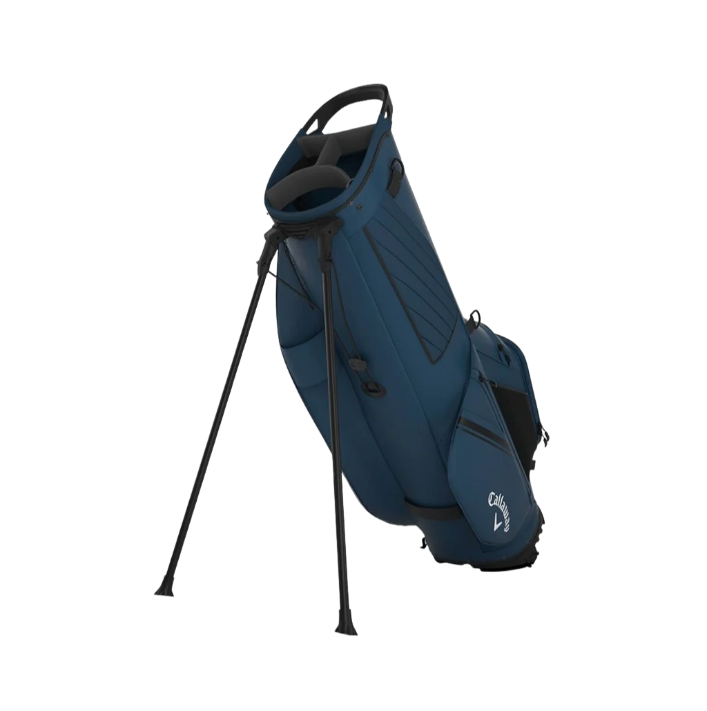 Callaway Chase Stand Bag