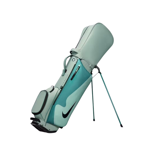 Nike Air Max Lite Stand Golf Bag