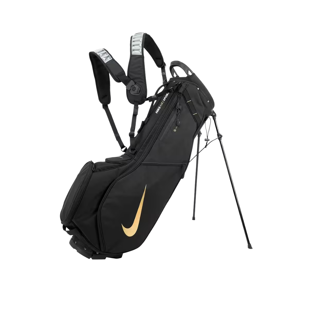 Nike Air Sport 2 Stand Bag