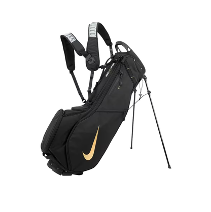 Nike Air Sport 2 Stand Bag