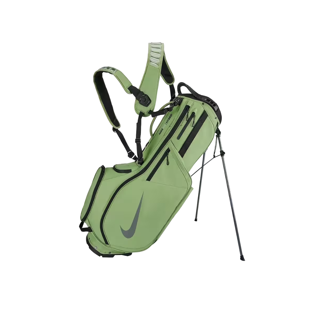 Nike Air Hybrid 2 Golf Stand Bag