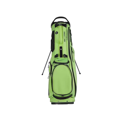 Nike Air Hybrid 2 Golf Stand Bag