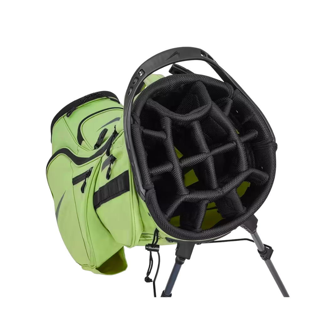 Nike Air Hybrid 2 Golf Stand Bag