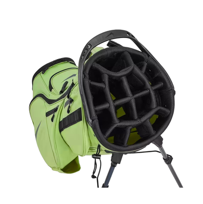 Nike Air Hybrid 2 Golf Stand Bag