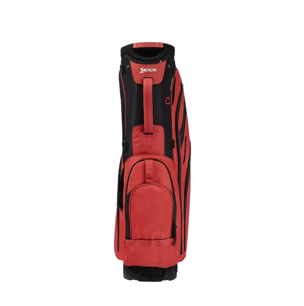Srixon Premium Stand Bag