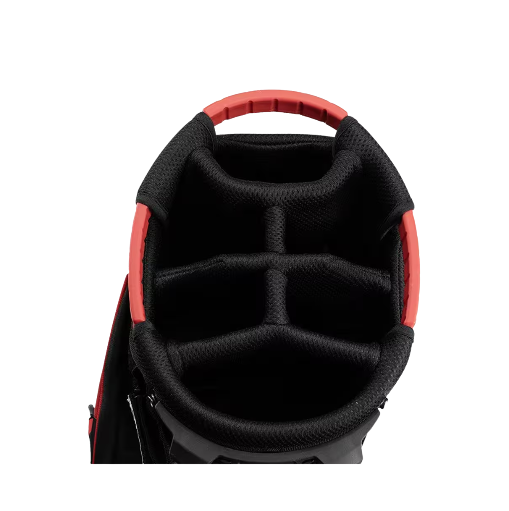 Srixon Premium Stand Bag