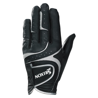 SRIXON All Weather Glove