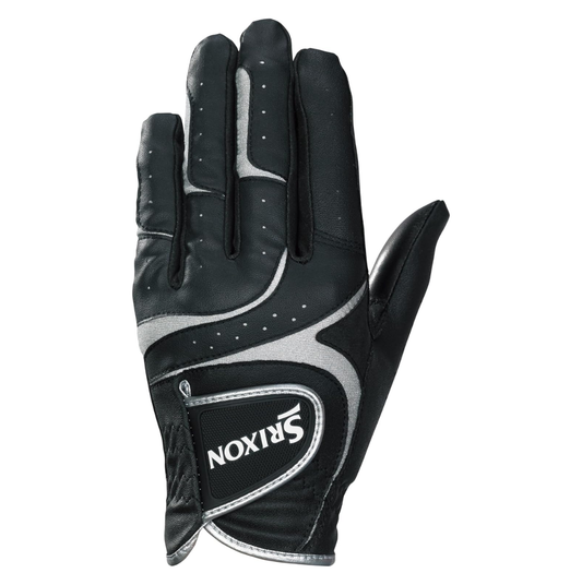 SRIXON All Weather Glove