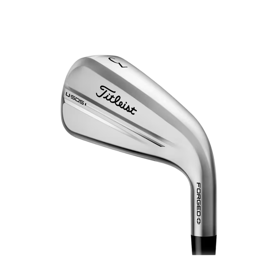 Titleist U505 Graphite Utility Iron - Right Hand