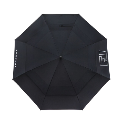 FootJoy DryJoys Dual Canopy Umbrella