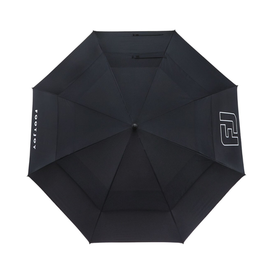 FootJoy DryJoys Dual Canopy Umbrella