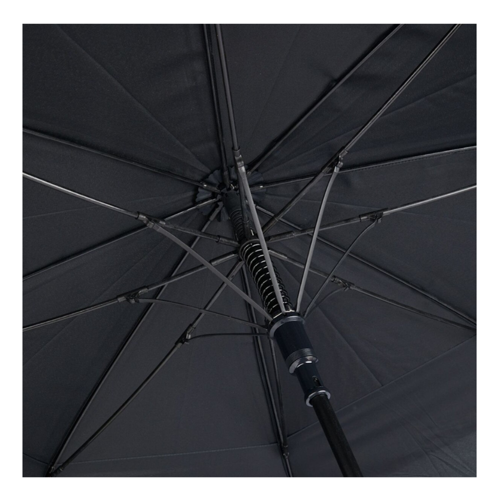 FootJoy DryJoys Dual Canopy Umbrella