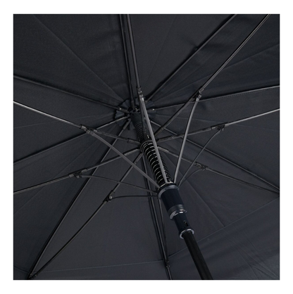 FootJoy DryJoys Dual Canopy Umbrella