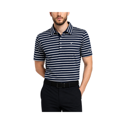 Callaway Adelaide Golf Polo