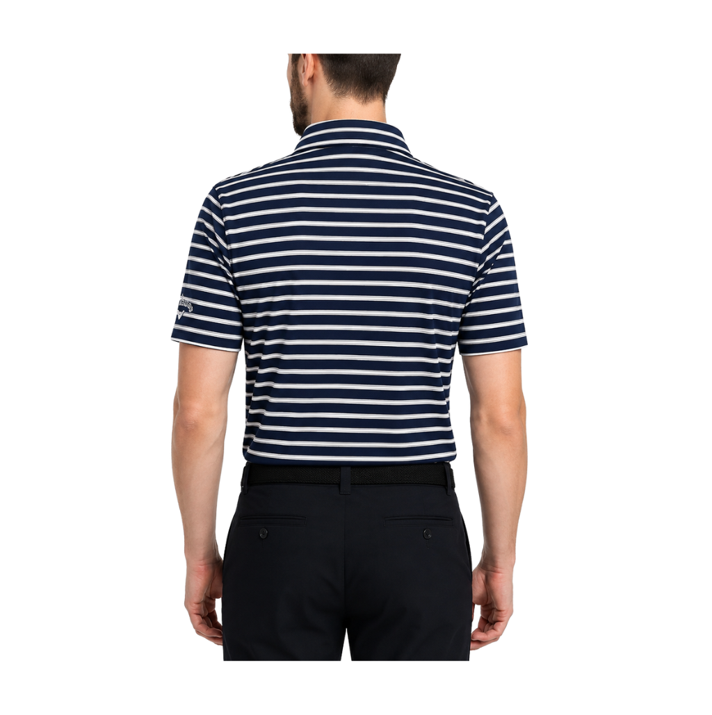 Callaway Adelaide Golf Polo