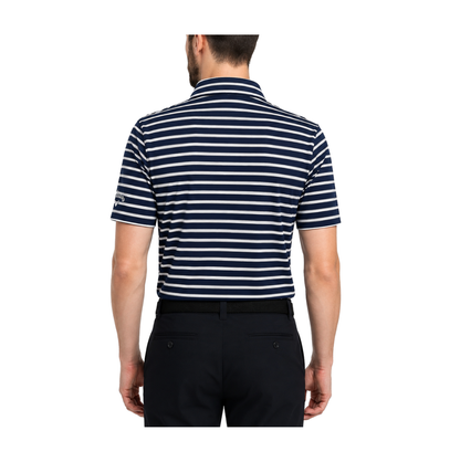 Callaway Adelaide Golf Polo