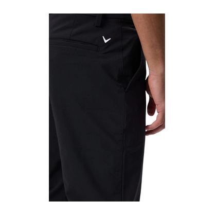 Callaway Killara Golf Pants