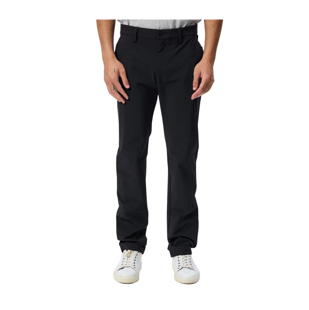 Callaway Killara Golf Pants