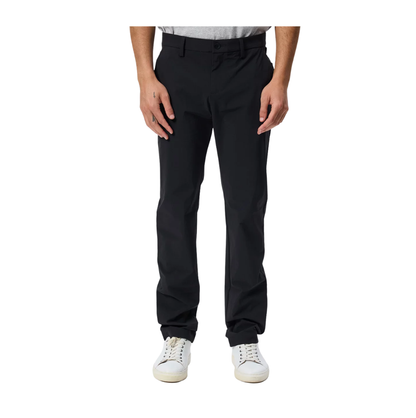 Callaway Killara Golf Pants