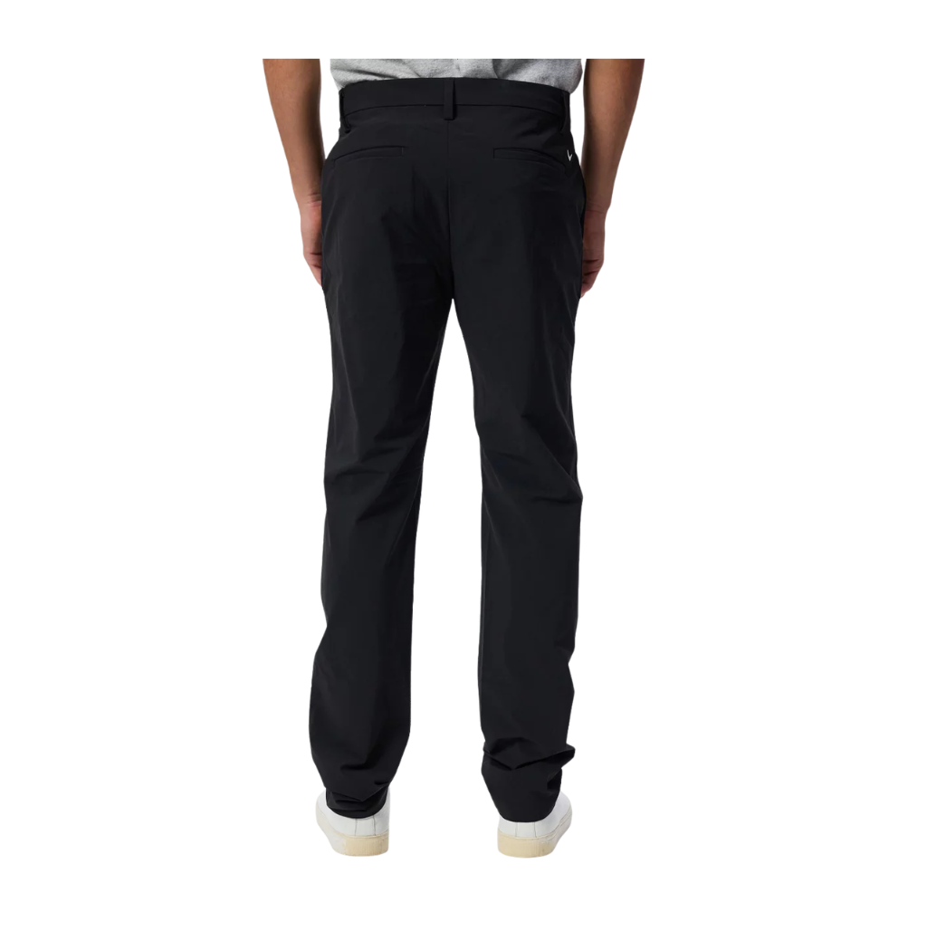 Callaway Killara Golf Pants
