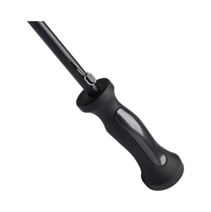 FootJoy DryJoys Dual Canopy Umbrella