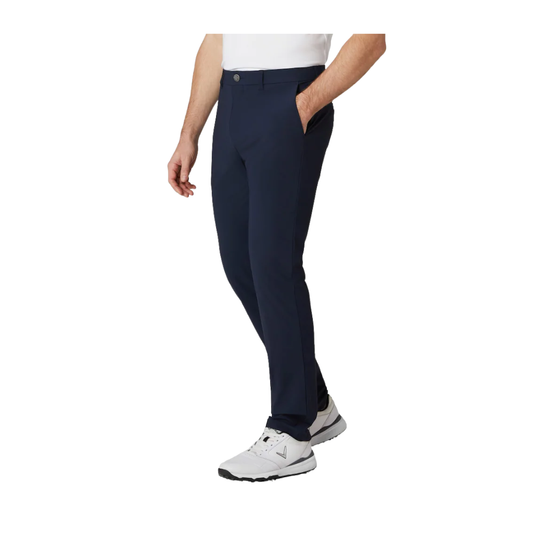 Callaway Killara Golf Pants
