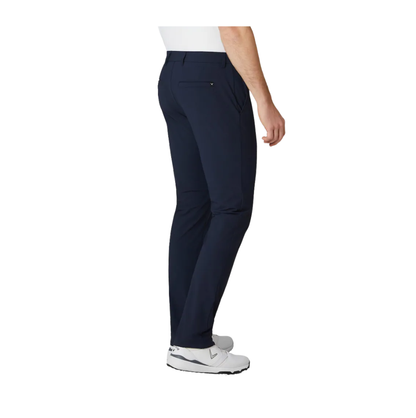 Callaway Killara Golf Pants