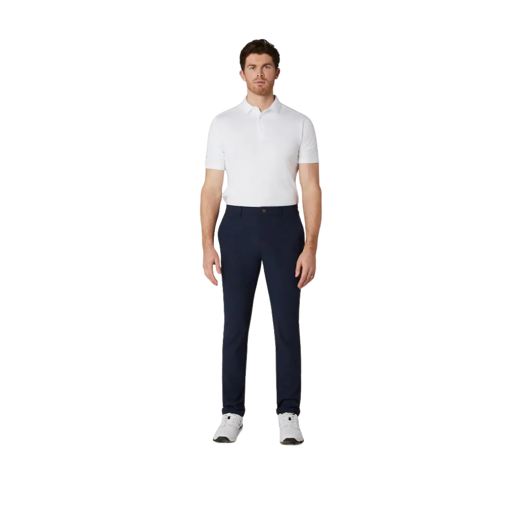 Callaway Killara Golf Pants