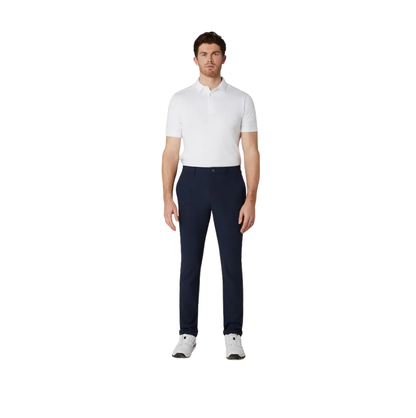 Callaway Killara Golf Pants